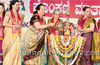 Konkani womens literature stands tall -  Shenoy